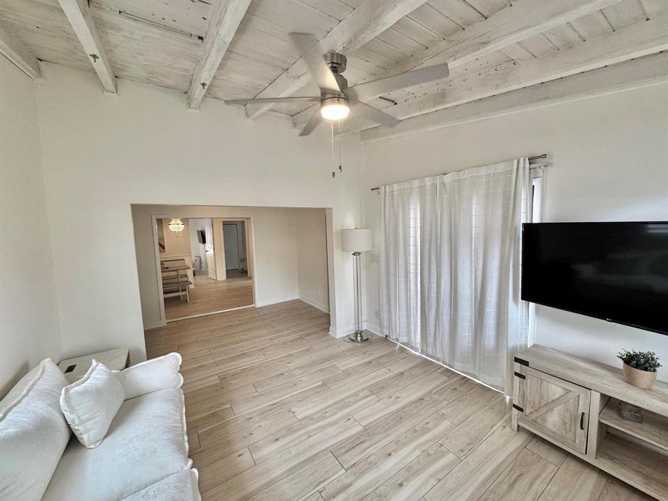 Lake Worth Beach by Legacy Global Group