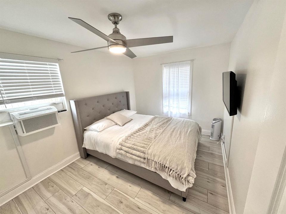 Lake Worth Beach by Legacy Global Group
