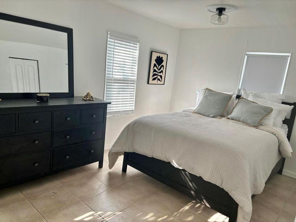 Lake Worth Beach by Legacy Global Group
