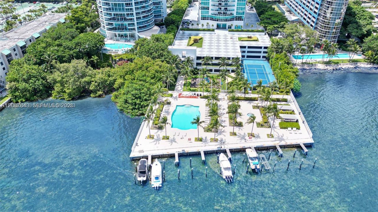 En Venta: $475,000 (1 camas, 1 baños, 791 Pies cuadrados)