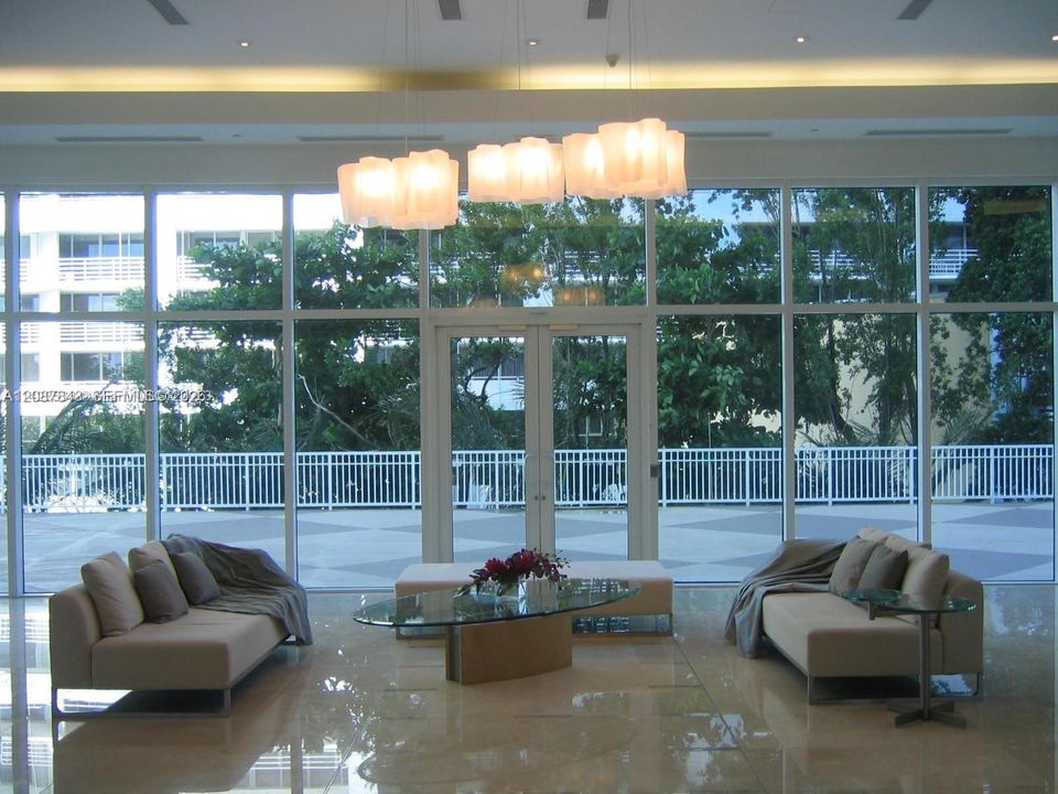 En Venta: $475,000 (1 camas, 1 baños, 791 Pies cuadrados)
