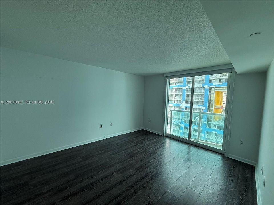 En Venta: $475,000 (1 camas, 1 baños, 791 Pies cuadrados)