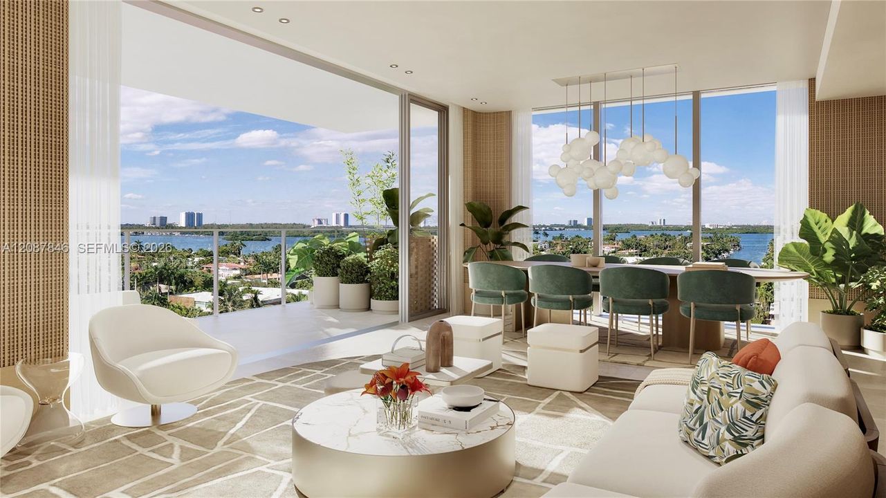 En Venta: $4,161,500 (4 camas, 4 baños, 2135 Pies cuadrados)