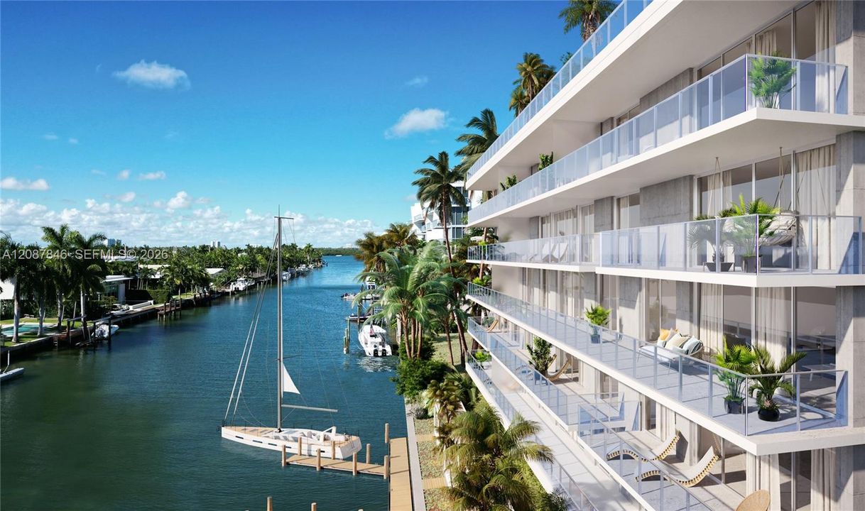 En Venta: $4,161,500 (4 camas, 4 baños, 2135 Pies cuadrados)