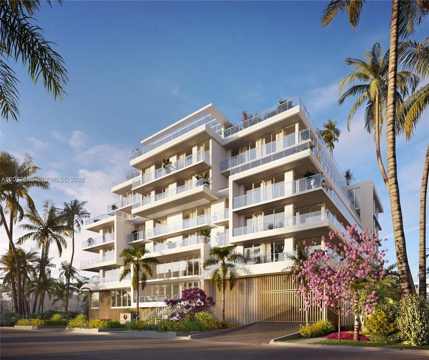 En Venta: $4,161,500 (4 camas, 4 baños, 2135 Pies cuadrados)