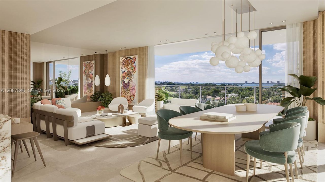 En Venta: $4,161,500 (4 camas, 4 baños, 2135 Pies cuadrados)
