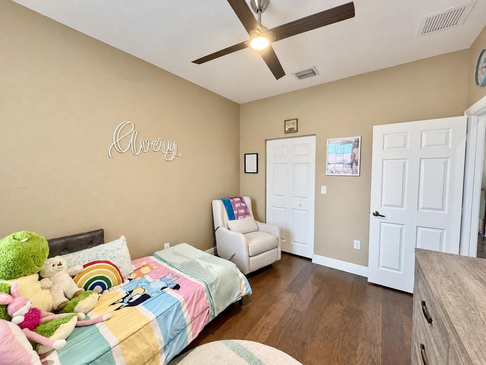 17-Bedrom 2