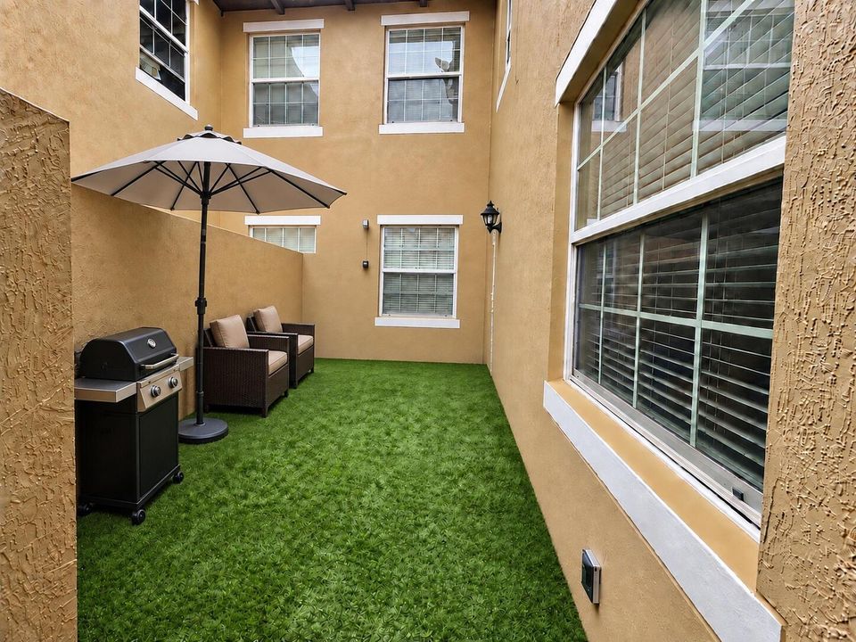 27-Patio