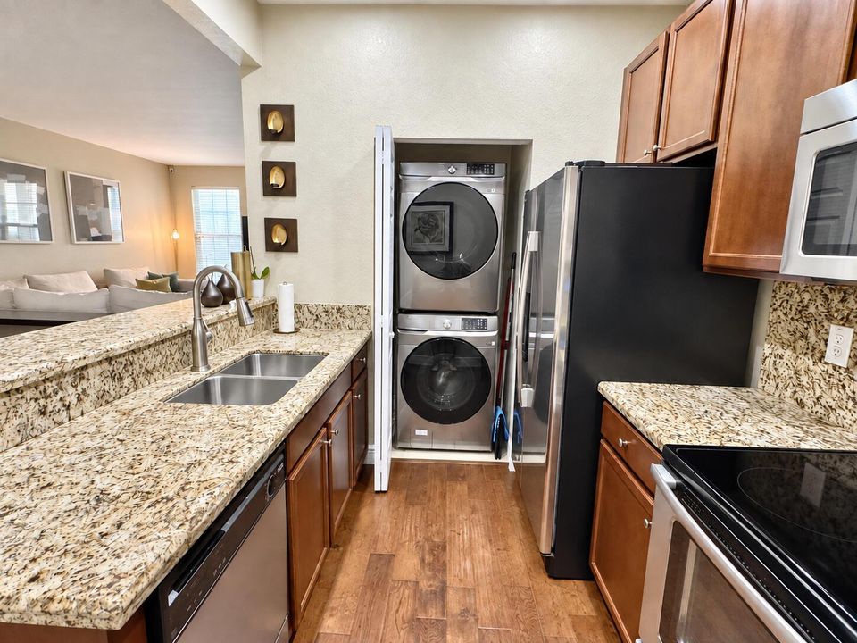 6-KITCHEN