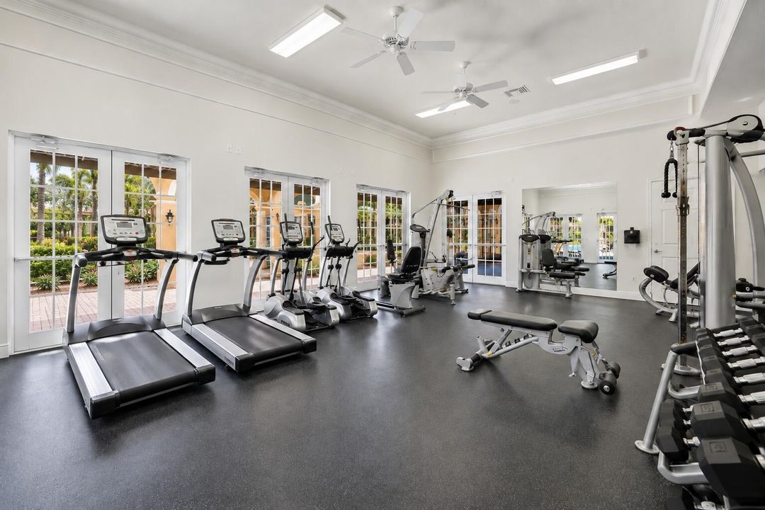 34-Gym