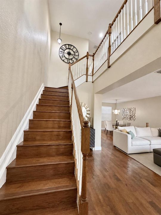 12-Stair