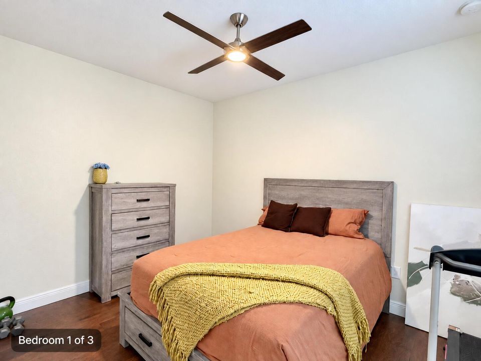 9-Bedroom_1_of_3