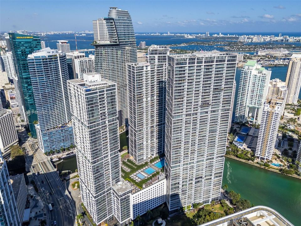 待售: $749,999 (2 贝兹, 2 浴室, 1167 平方英尺)