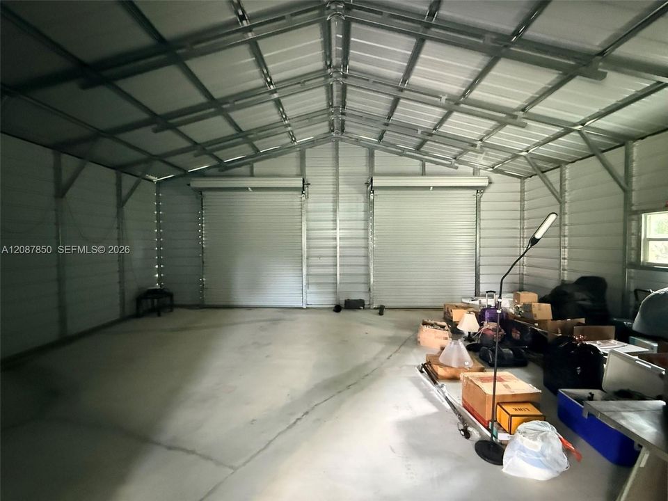 На продажу: $599,000 (3 спален, 2 ванн, 1335 Квадратных фут)
