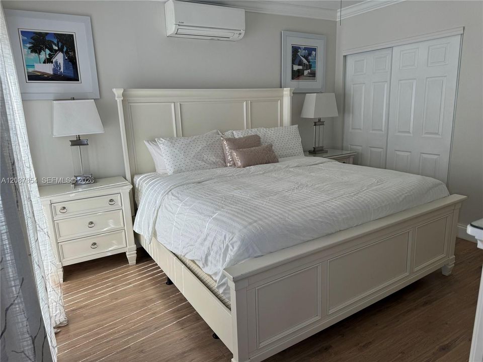 В аренду: $5,500 (5 спален, 3 ванн, 2176 Квадратных фут)