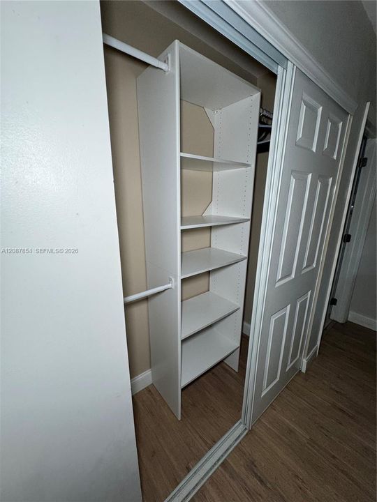 В аренду: $5,500 (5 спален, 3 ванн, 2176 Квадратных фут)