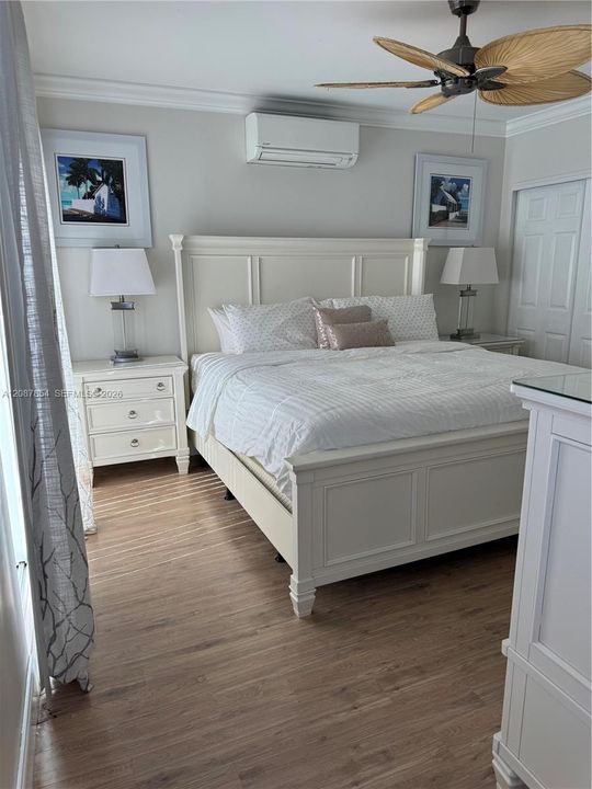 В аренду: $5,500 (5 спален, 3 ванн, 2176 Квадратных фут)