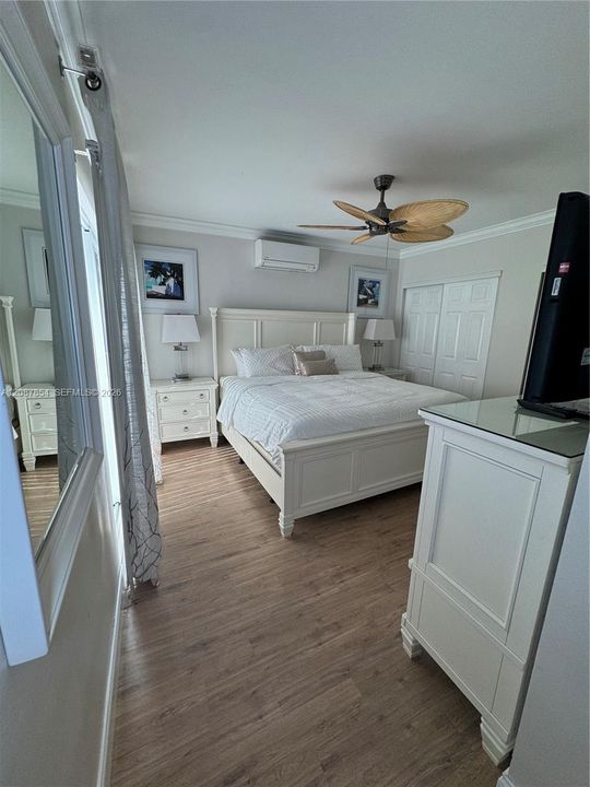 В аренду: $5,500 (5 спален, 3 ванн, 2176 Квадратных фут)