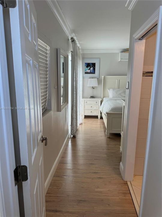 В аренду: $5,500 (5 спален, 3 ванн, 2176 Квадратных фут)