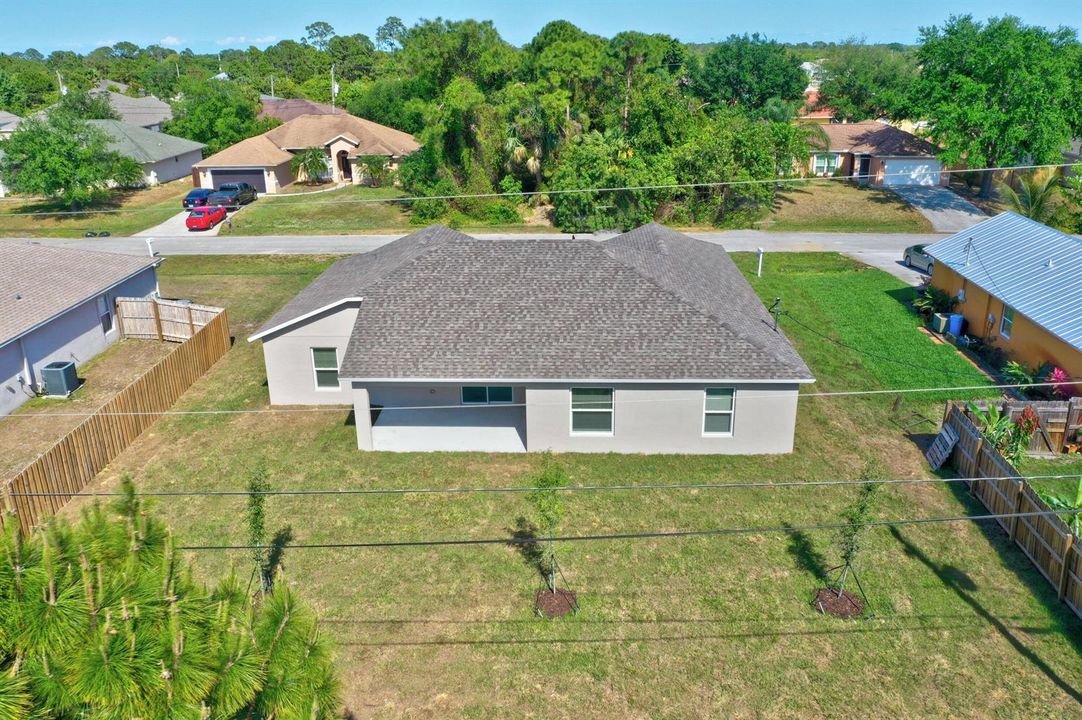 48_dji_0750_1_2_3_4