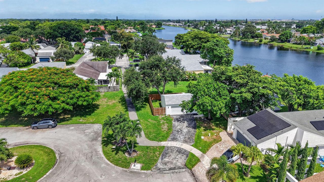 71-web-or-mls-DJI_20260910124317_0257_D