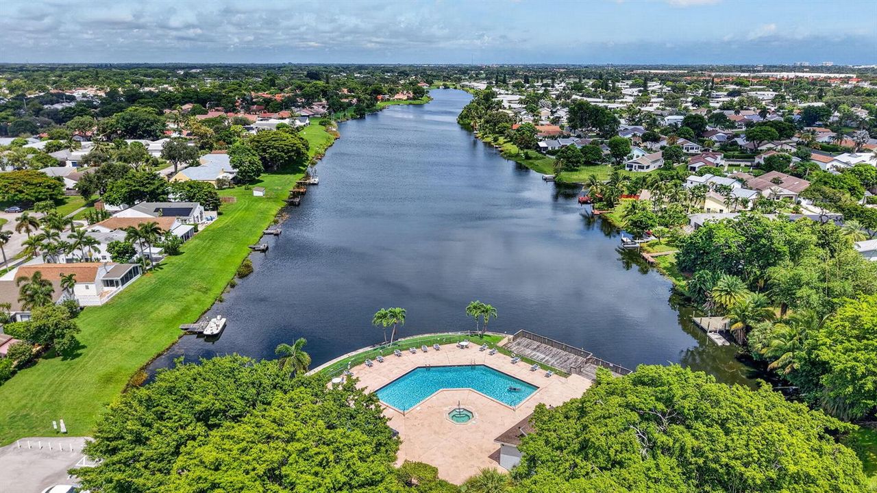 87-web-or-mls-DJI_20260910124638_0334_D