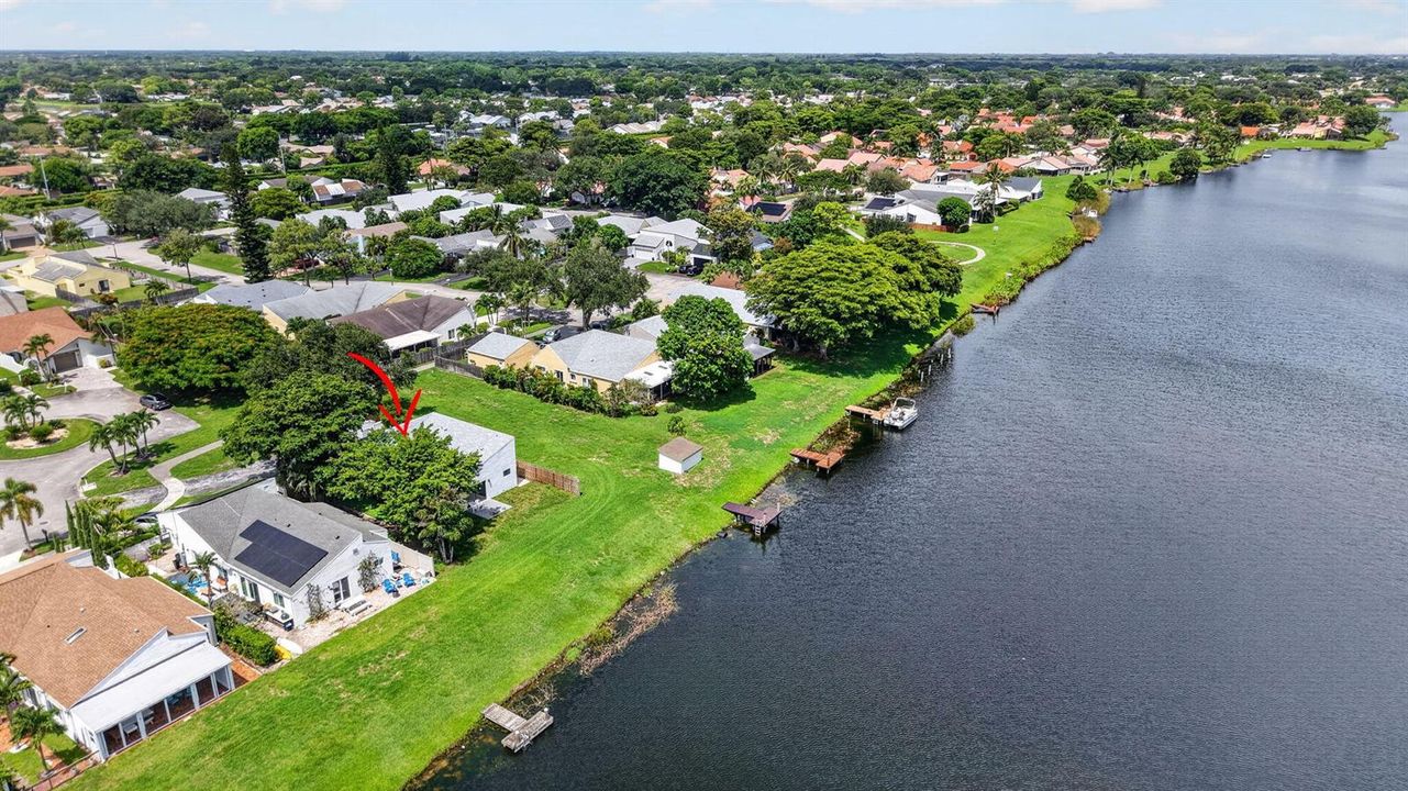 79-web-or-mls-DJI_20260910124452_0295_D
