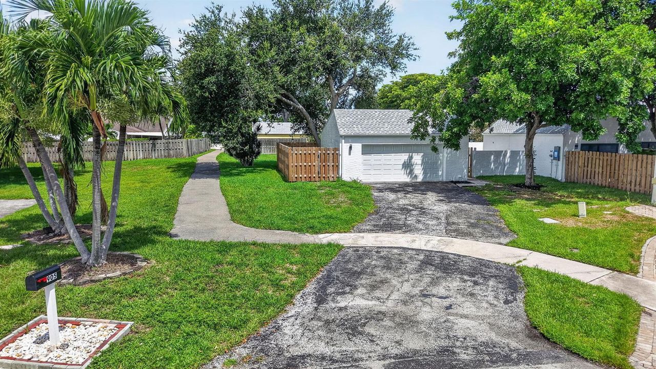 70-web-or-mls-DJI_20260910124309_0249_D