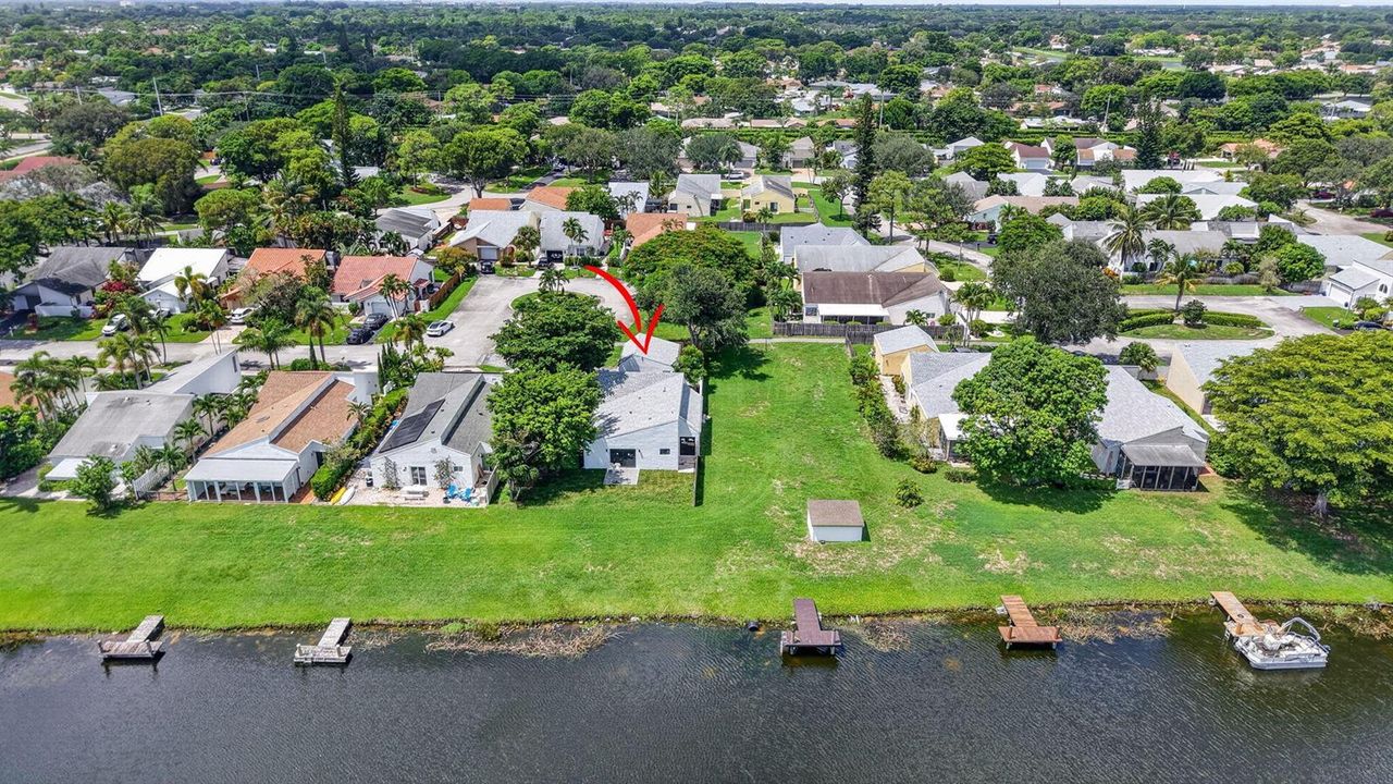 78-web-or-mls-DJI_20260910124442_0289_D