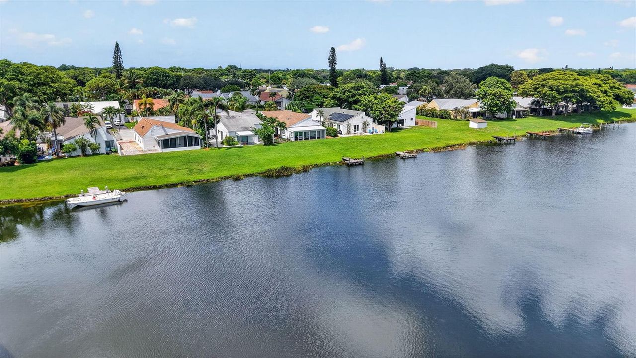 86-web-or-mls-DJI_20260910124612_0329_D