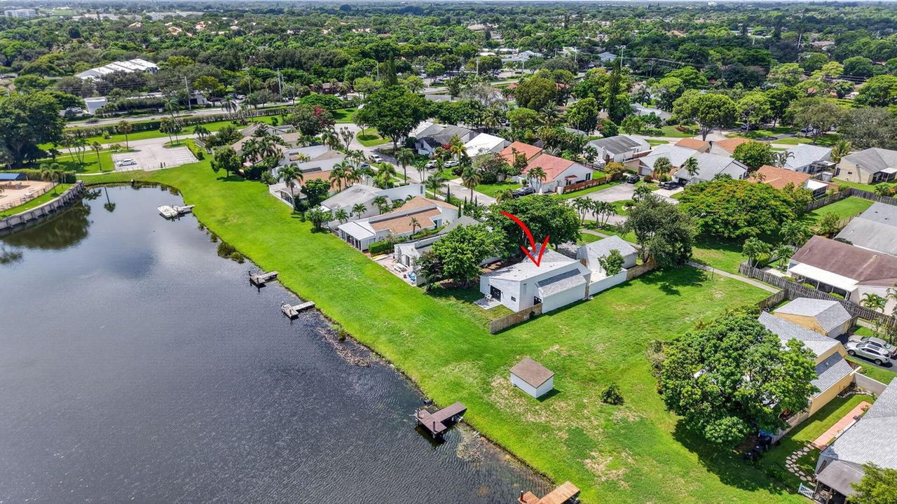 77-web-or-mls-DJI_20260910124433_0288_D