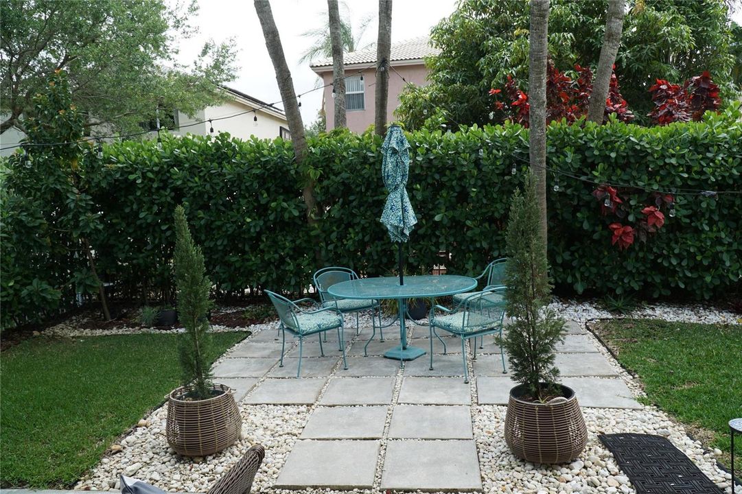 Photo 38