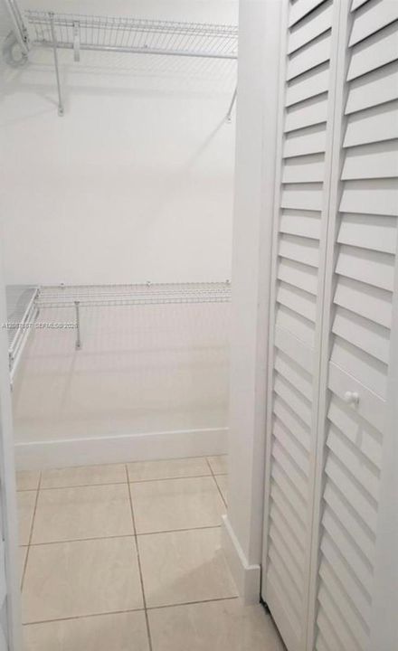 En Renta: $2,700 (2 camas, 2 baños, 950 Pies cuadrados)