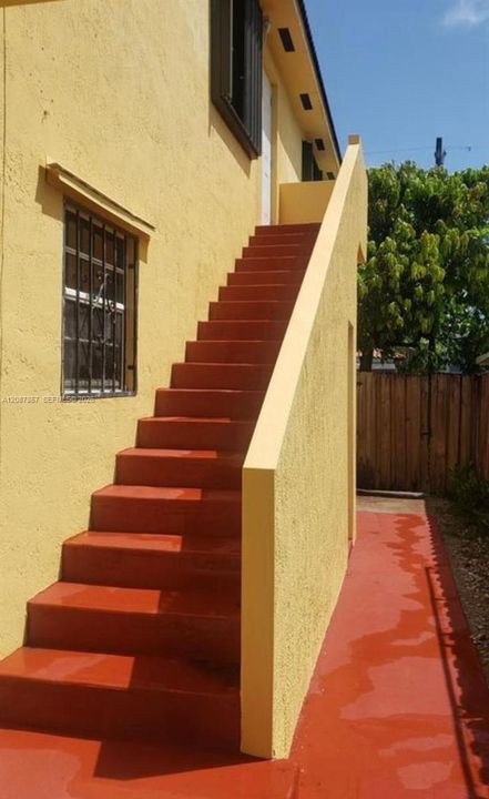 En Renta: $2,700 (2 camas, 2 baños, 950 Pies cuadrados)