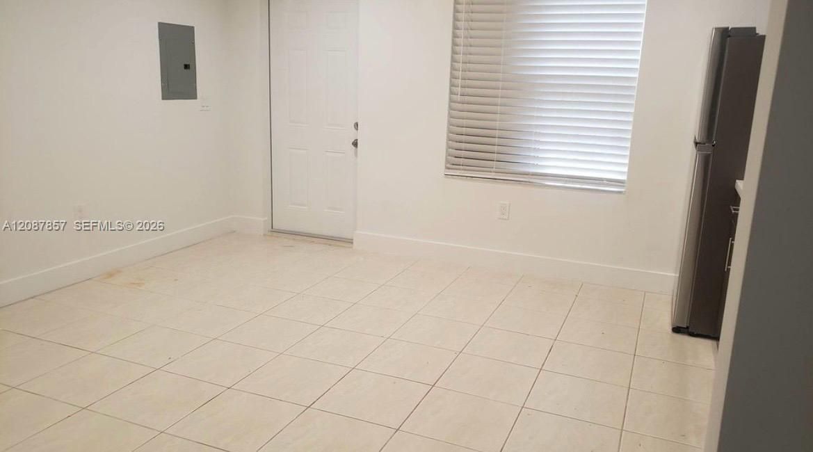 En Renta: $2,700 (2 camas, 2 baños, 950 Pies cuadrados)