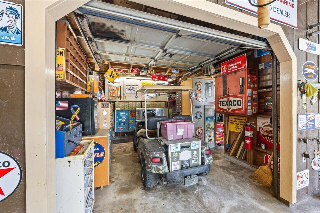 Workshop