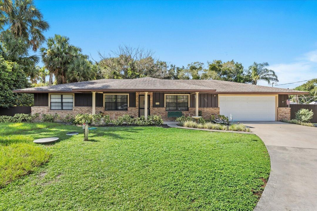 351 Baysinger Ave_01-bay singer ex-49_Fr