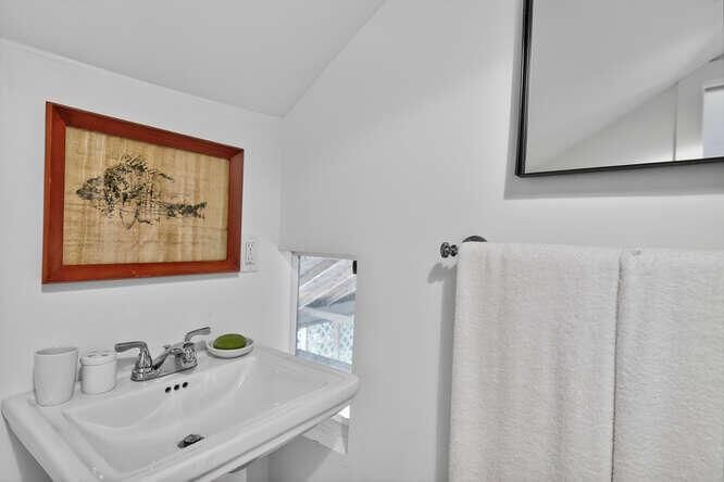 1935 Quay Dock Rd Vero Beach-small-073-0