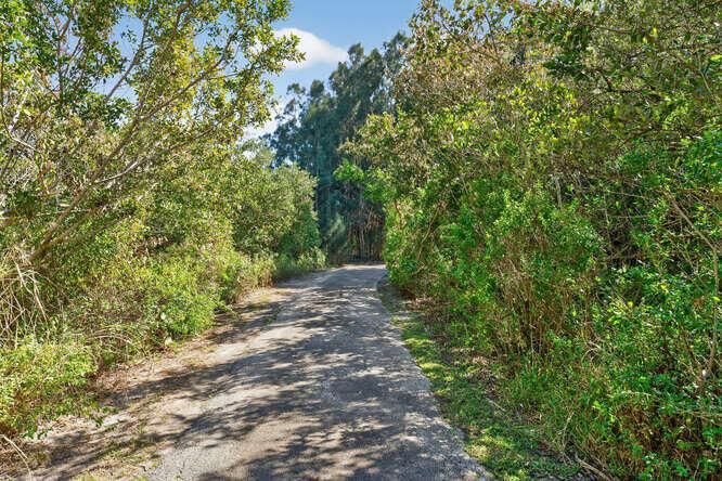 1935 Quay Dock Rd Vero Beach-small-074-0