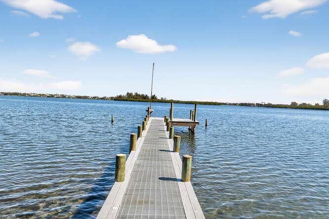 1935 Quay Dock Rd Vero Beach-small-029-0