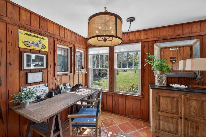 1935 Quay Dock Rd Vero Beach-small-035-0