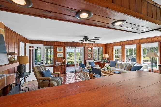 1935 Quay Dock Rd Vero Beach-small-031-0