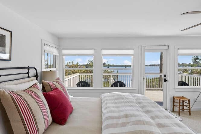 1935 Quay Dock Rd Vero Beach-small-048-0