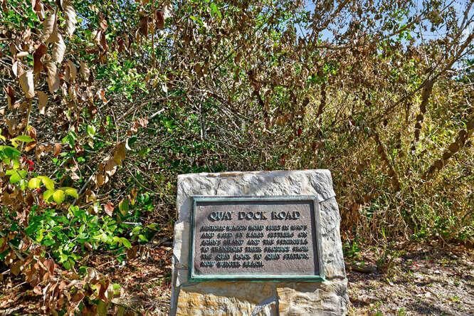 1935 Quay Dock Rd Vero Beach-small-002-0