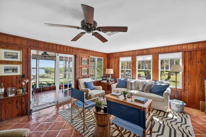 1935 Quay Dock Rd Vero Beach-small-014-0