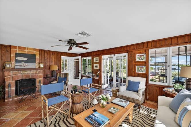 1935 Quay Dock Rd Vero Beach-small-015-0