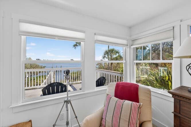 1935 Quay Dock Rd Vero Beach-small-049-0