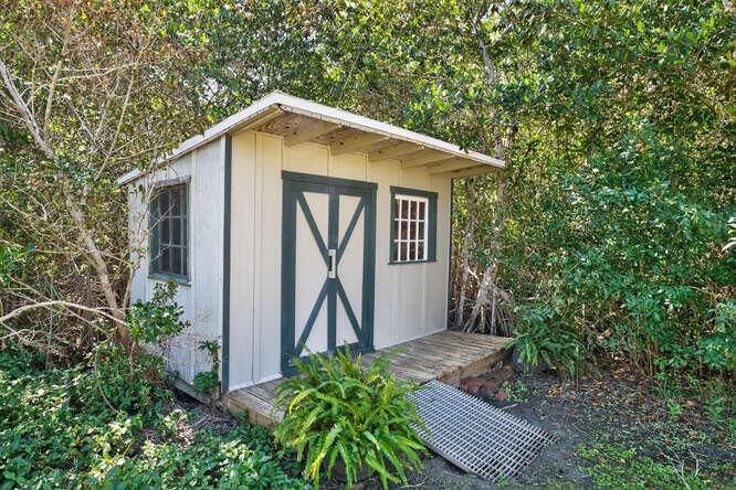 1935 Quay Dock Rd Vero Beach-small-023-0