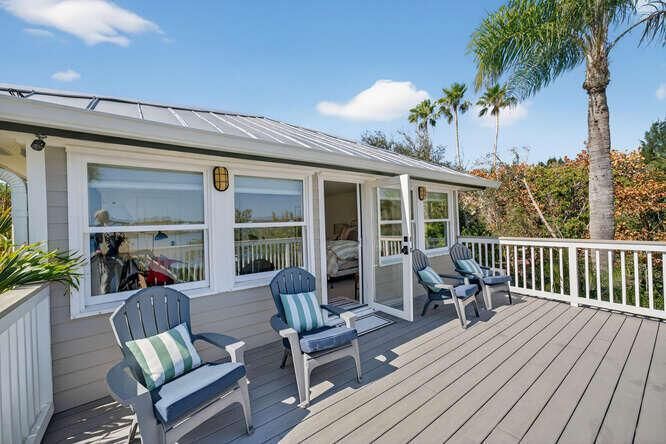 1935 Quay Dock Rd Vero Beach-small-056-0