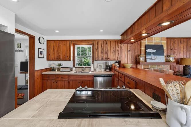 1935 Quay Dock Rd Vero Beach-small-034-0